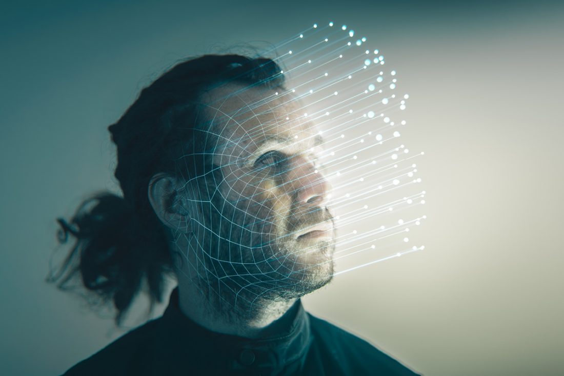 2019.02.04_Andrew-Cannington_What-contac-centres-will-look-like-after-the-AI-revolution1