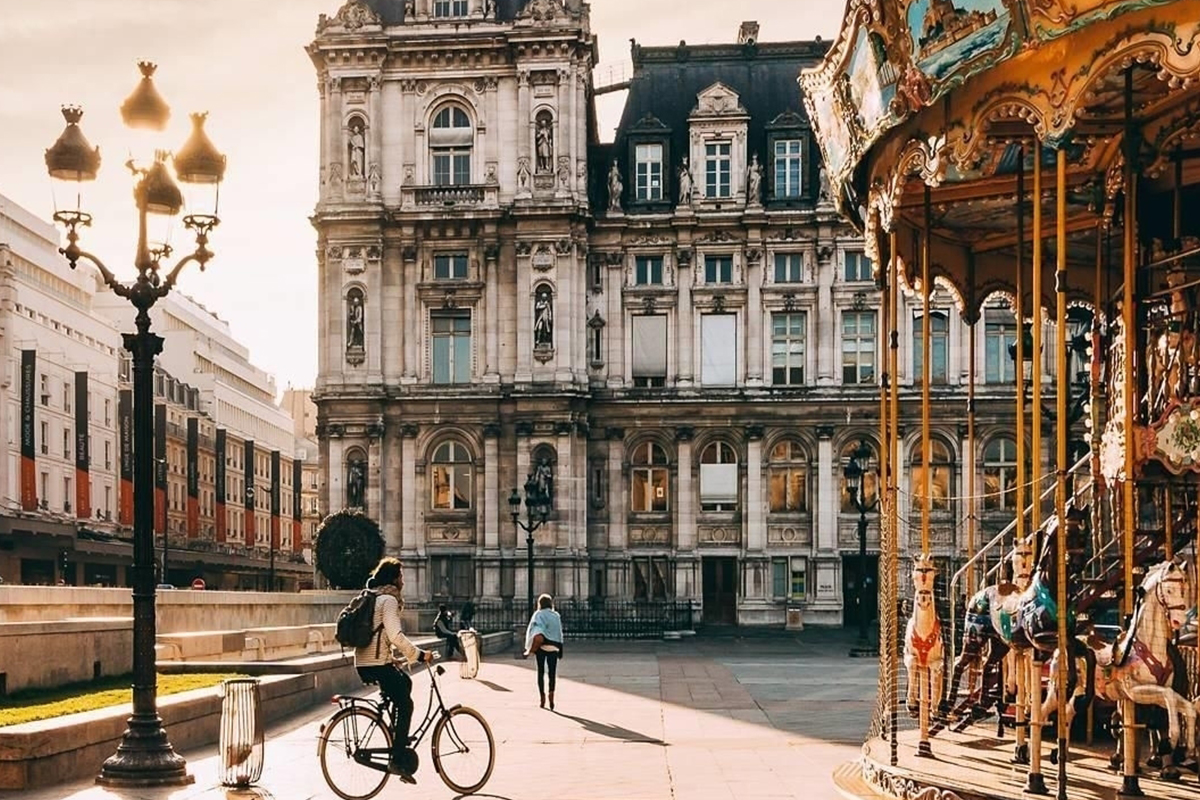 most-expensive-cities-world-2019