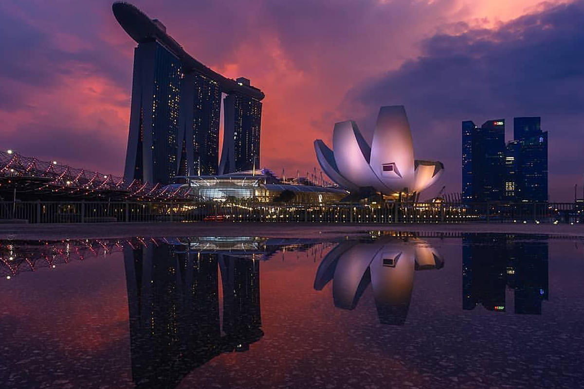 most-expensive-cities-world-2019