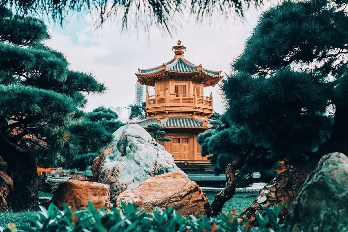 most-expensive-cities-world-2019