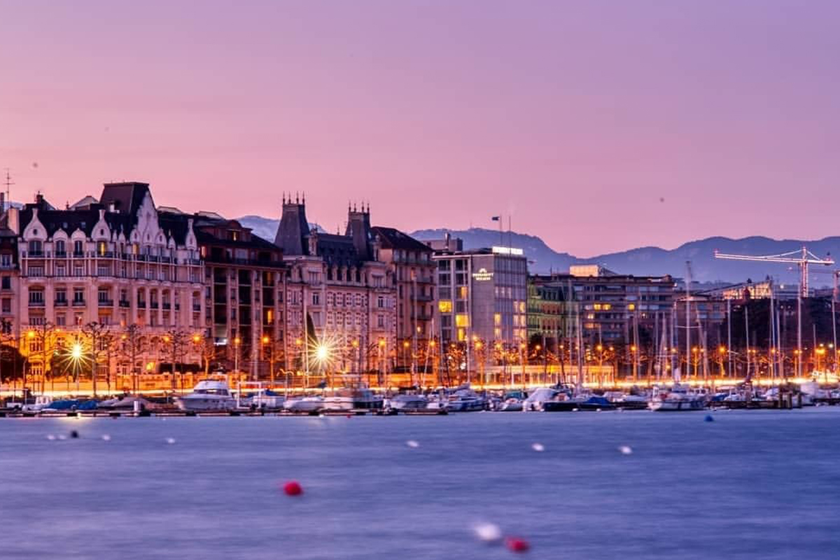 most-expensive-cities-world-2019