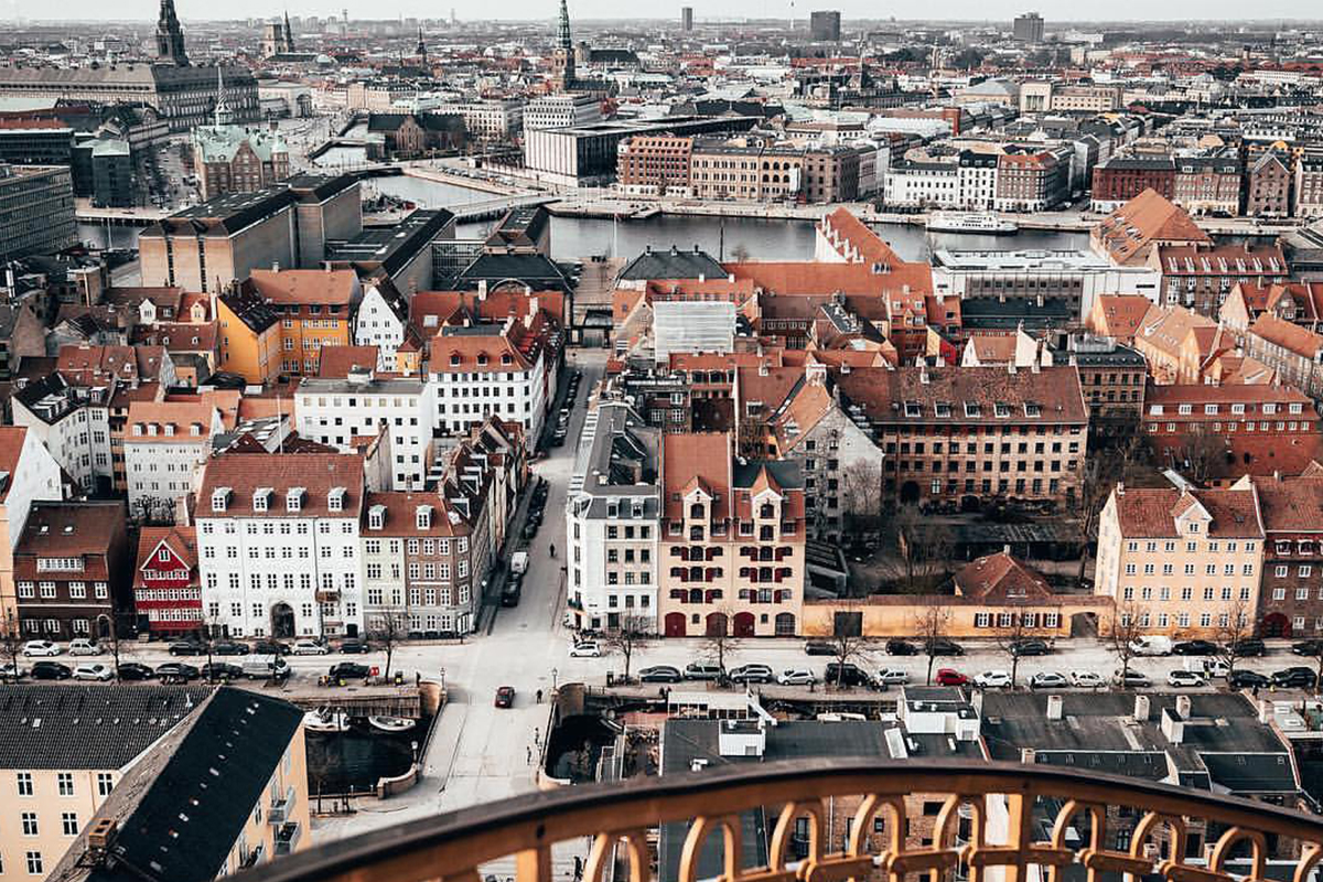 most-expensive-cities-world-2019