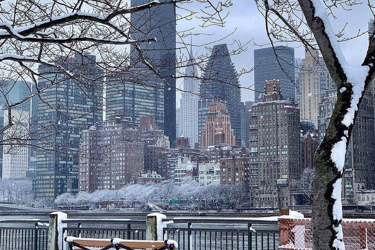 most-expensive-cities-world-2019