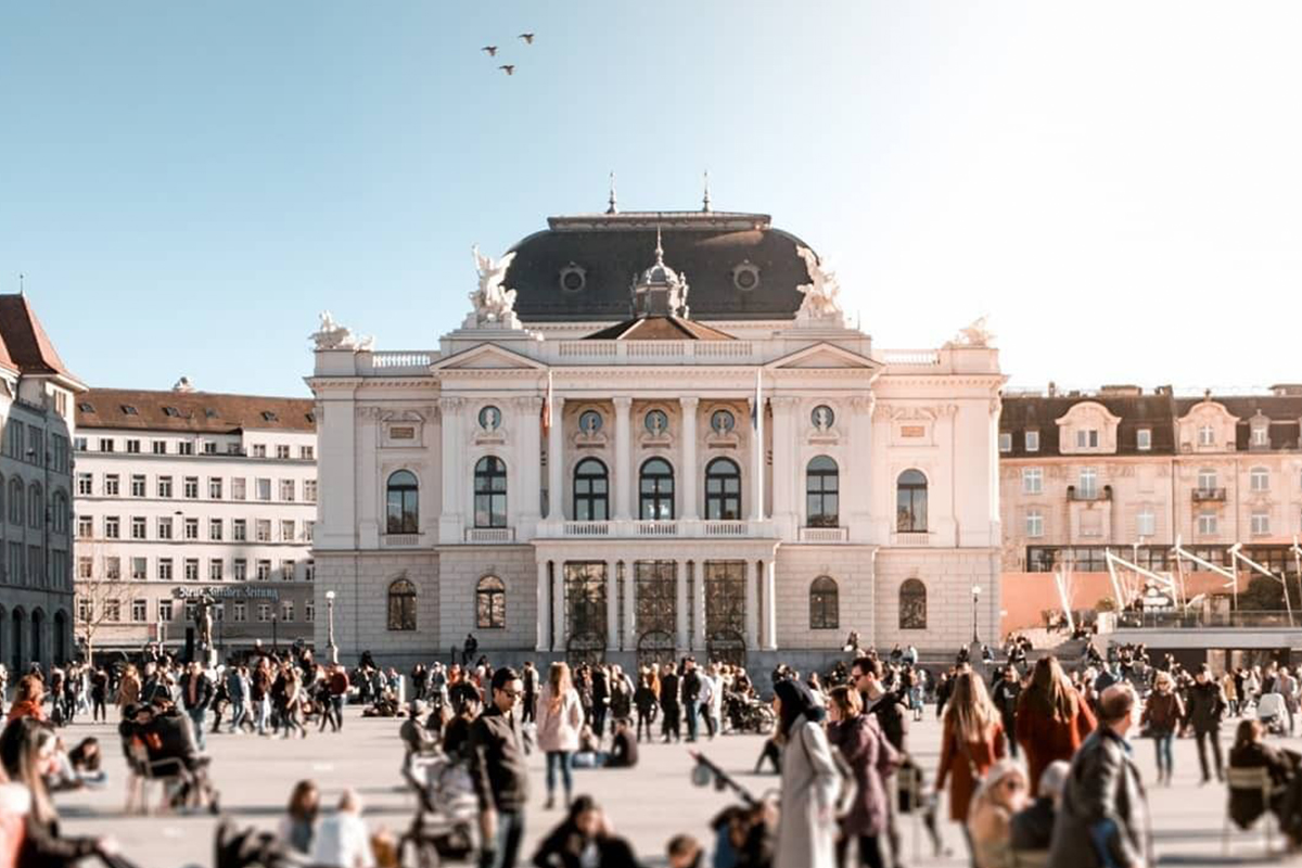 most-expensive-cities-world-2019