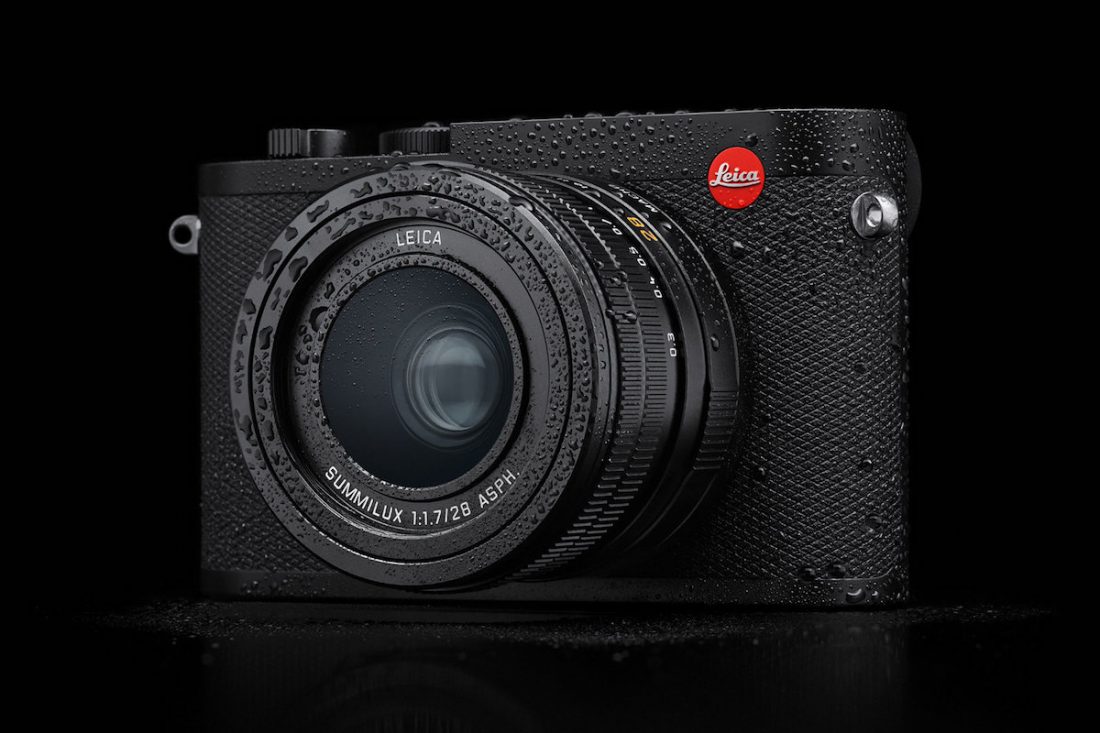 Leica-Q2 Leica-Q2