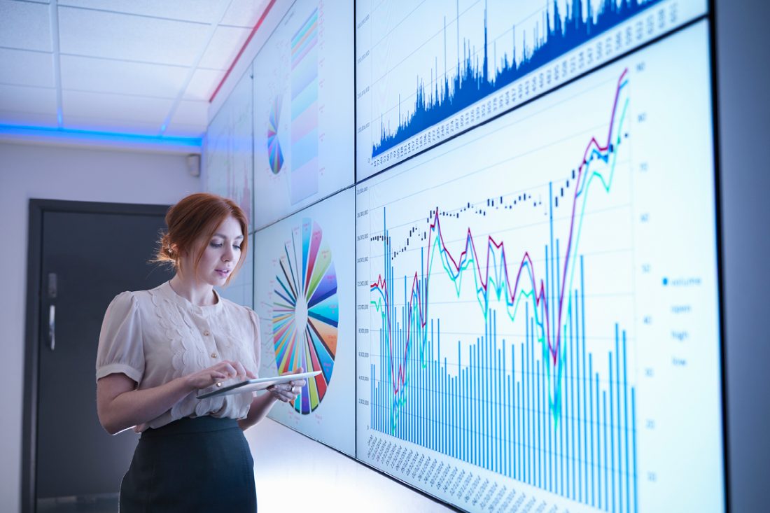 20190301_Marcus-Dervin_Underuse-of-Analytics-could-be-costing-organisations-millions