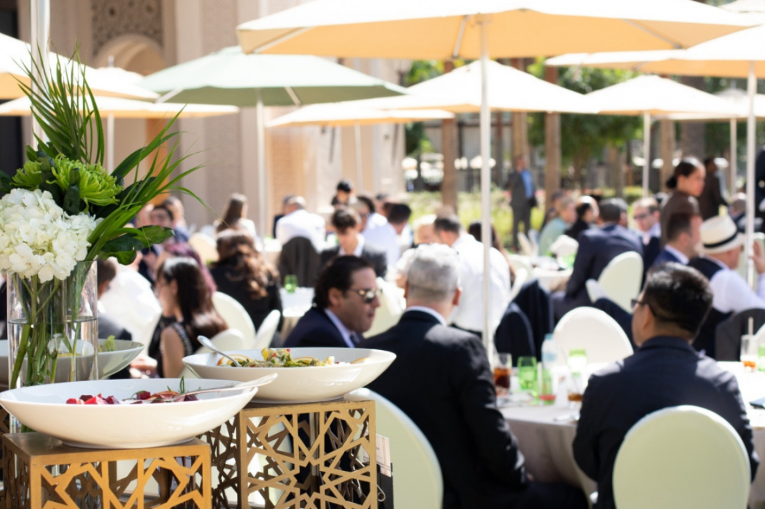 Dubai-Summit-image-2019 Dubai-Summit-image-2019