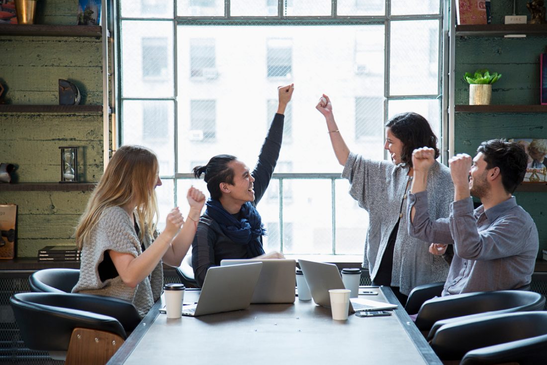 4-ways-to-stay-motivated-as-you-build-your-business