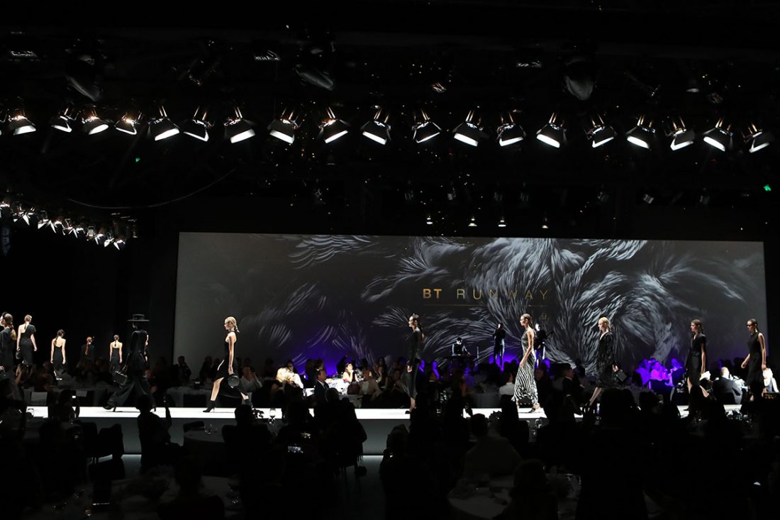 bt-emerging-fashion-design-awards-winner-6 bt-emerging-fashion-design-awards-winner