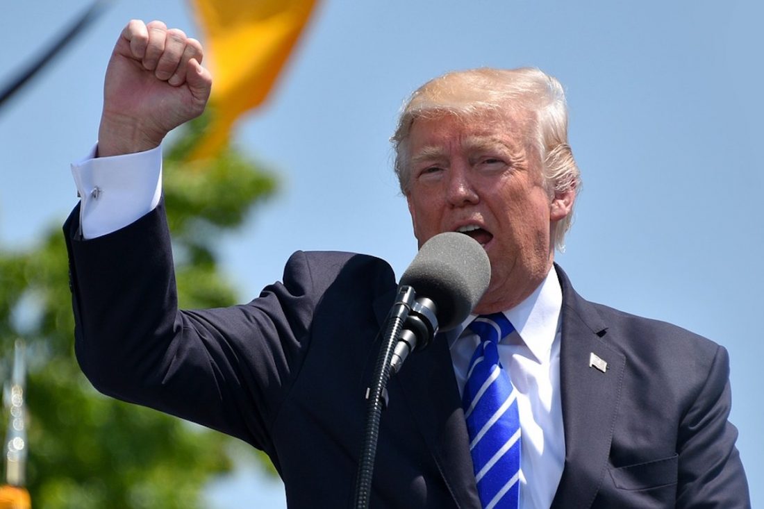 trump-2546104_1920