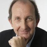 Peter-Switzer
