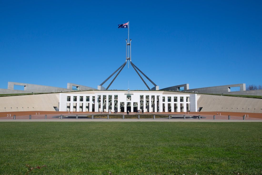 parliament-house-canberra-australia-235428