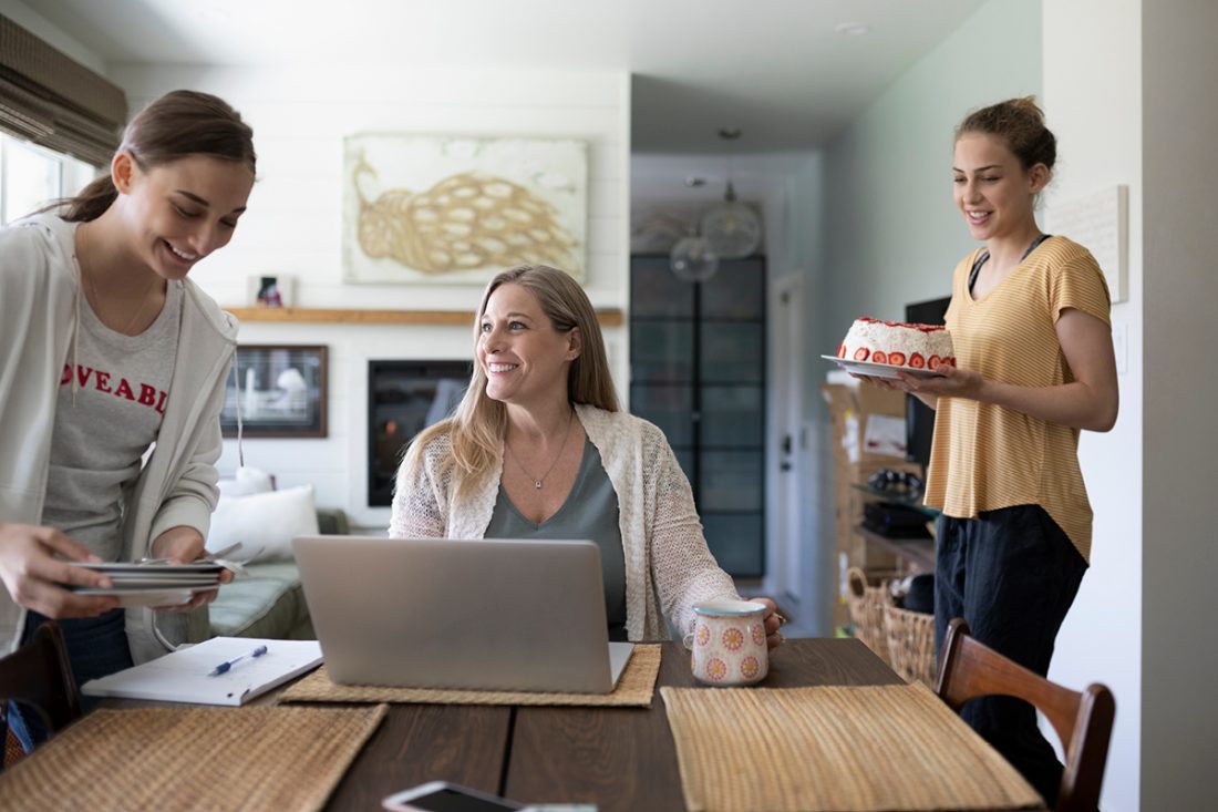 2019.04.01_Stephen-Barnes_Every-business-is-a-family-business