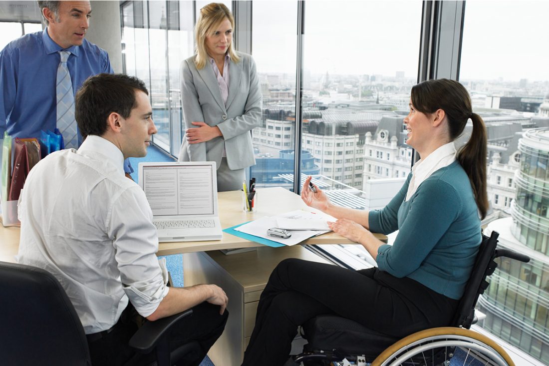 2019.02.11-–-Diana-Palmer-–-Building-a-more-diverse-and-inclusive-workplace-for-people-with-disability