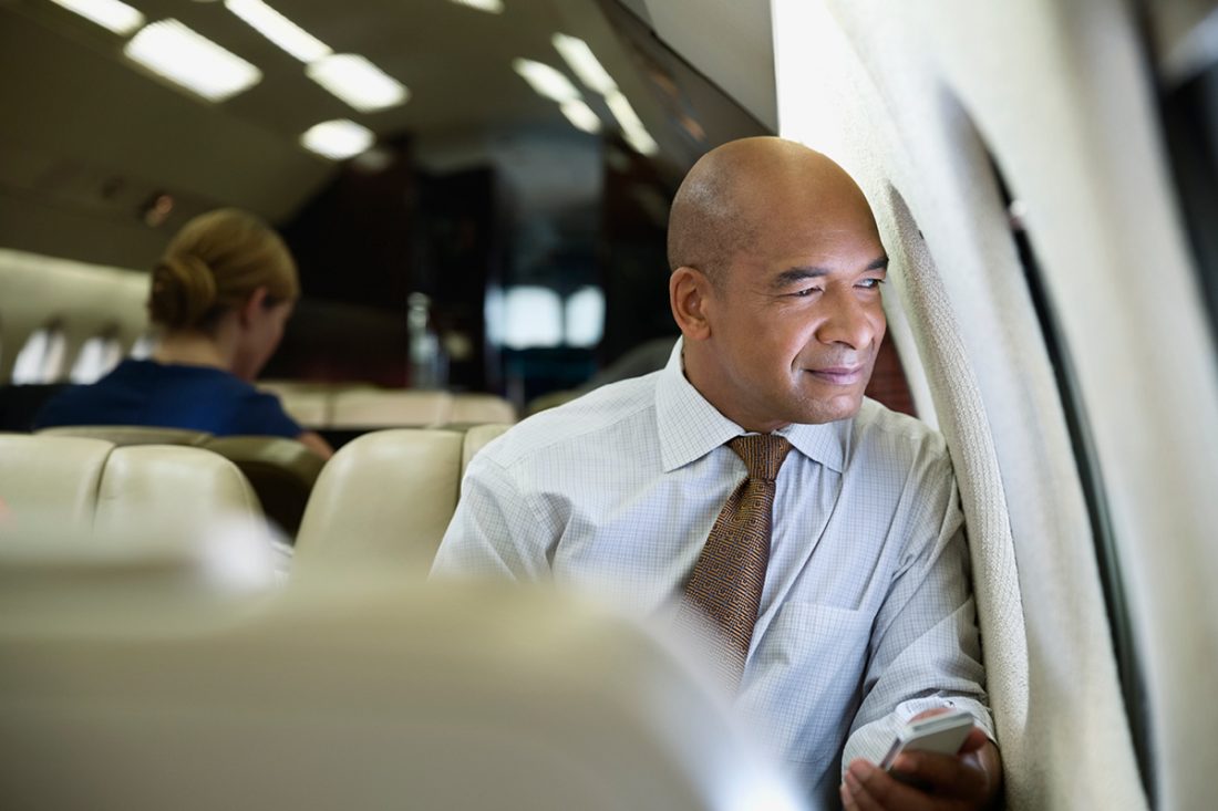 20190325_-John-Drury-Self-care-tips-for-the-regular-work-traveller