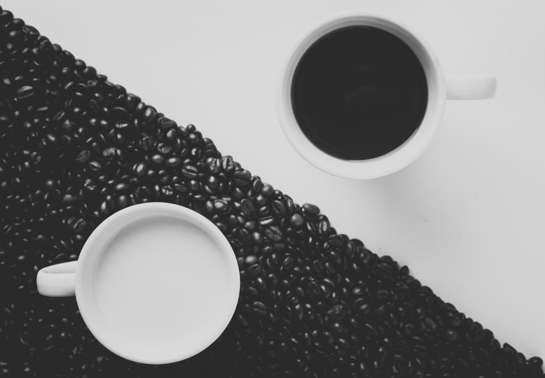 alex-6723-unsplash