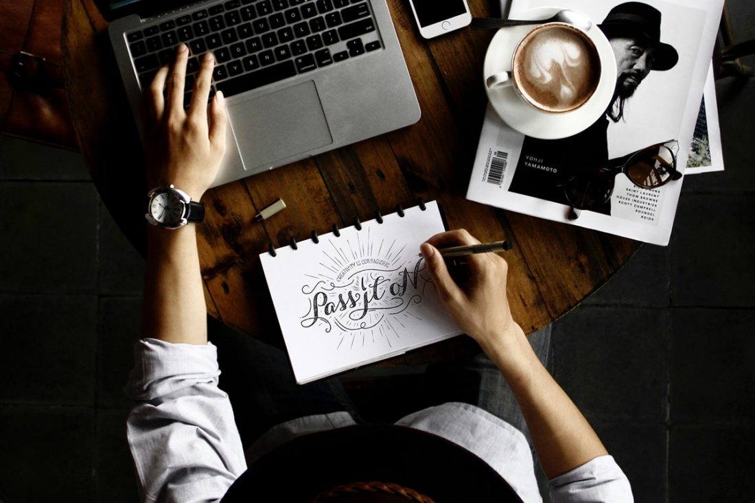 business-creativity-1