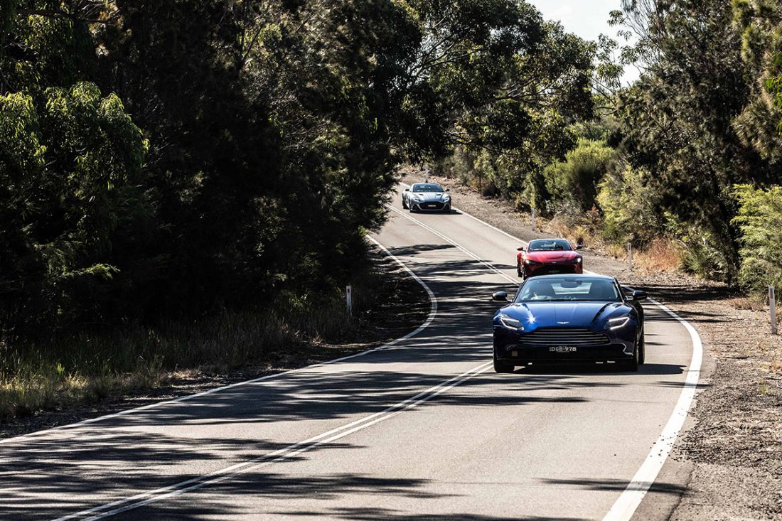 aston-martin-ladies-drive-day-15 Aston Martin ladies drive day
