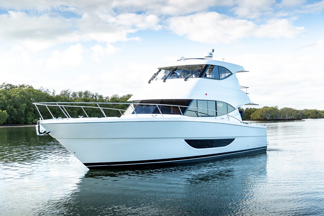 maritimo-yacht-1