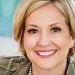 Exclusive interview with Brené Brown: “Failure is part of the ride.”