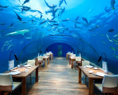 Ithaa-Undersea-Restaurant