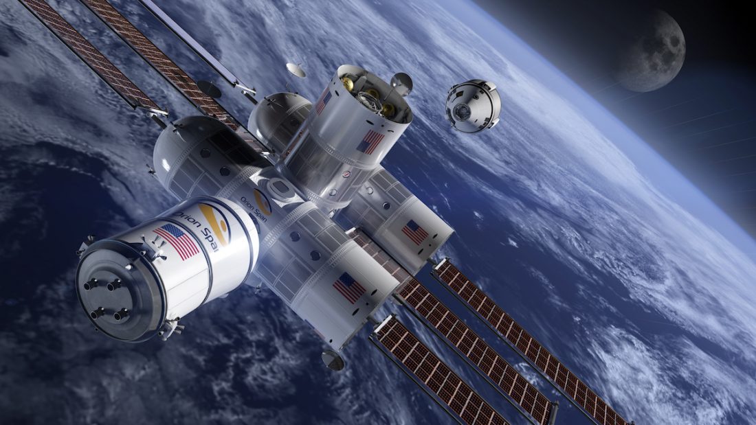 7-Aurora-Station-Future