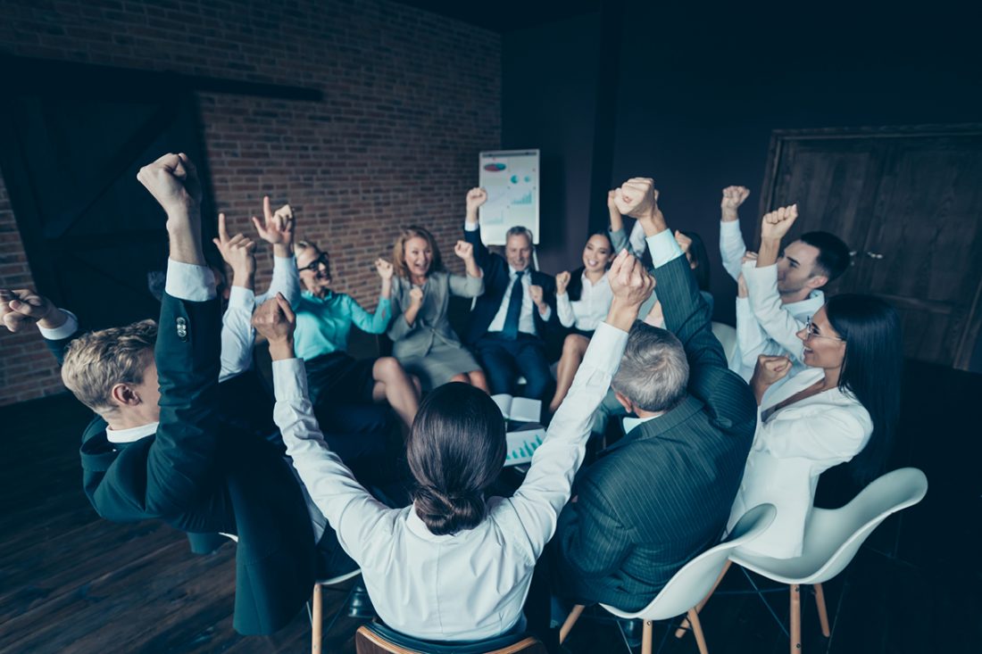 2019.02.11-–-Gemma-Manning-–-Inclusive-leadership-for-modern-business