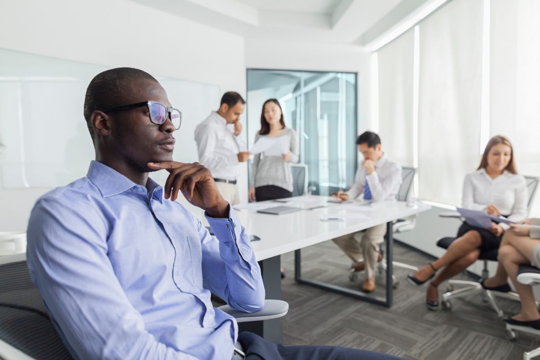 2019.04.10_Emma-Bannister_An-Introverts-Guide-to-gaining-Competitive-Edge-in-Business
