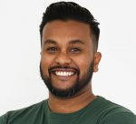 Rajan-Kumar