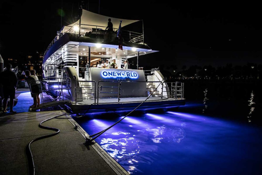 CEO-x-YACHT-33