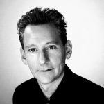John-Arlidge-2