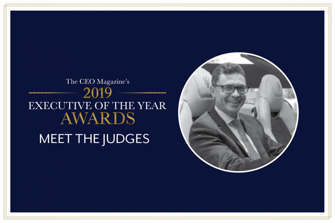 EOTYA2019_Glen-Sealey1
