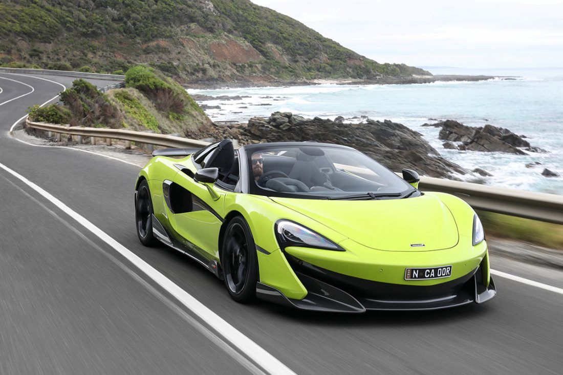 mclaren-600lt-spider-4 McLaren 600LT Spider