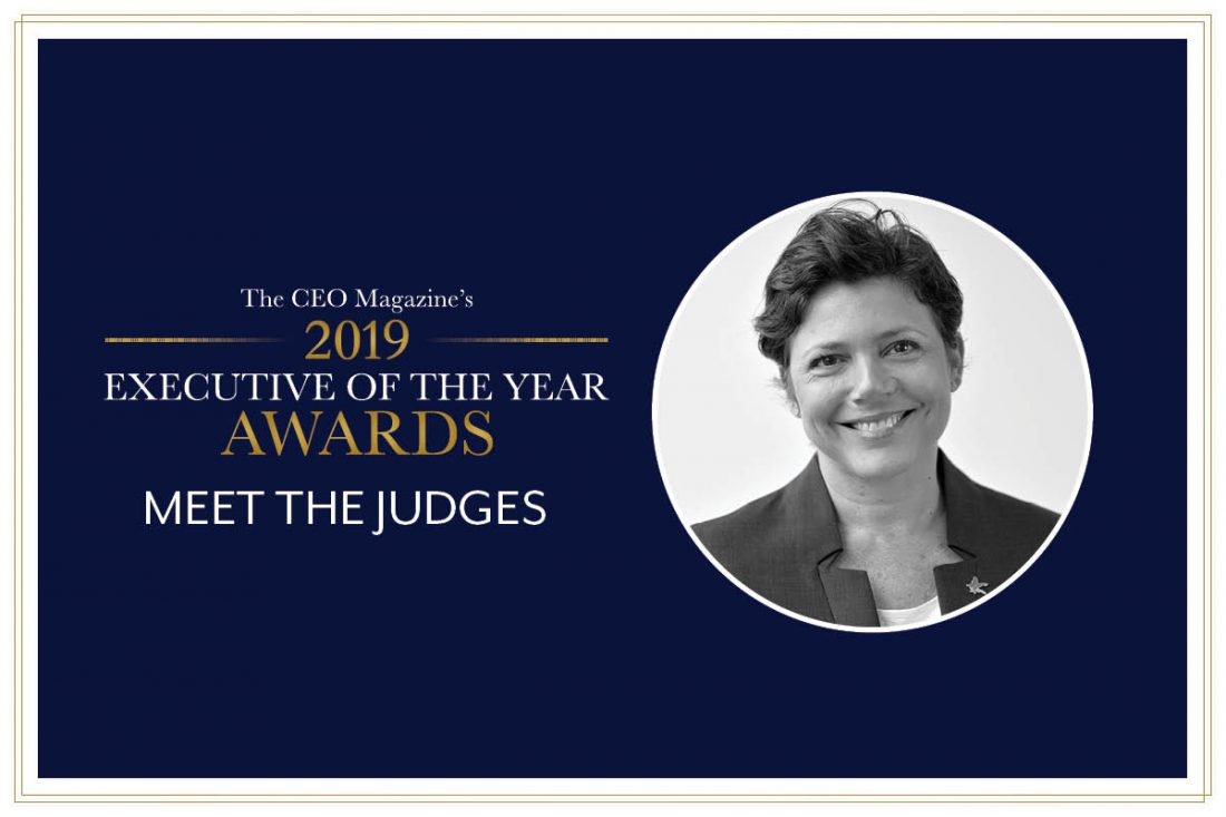 EOTYA2019_Gorgie-Harman