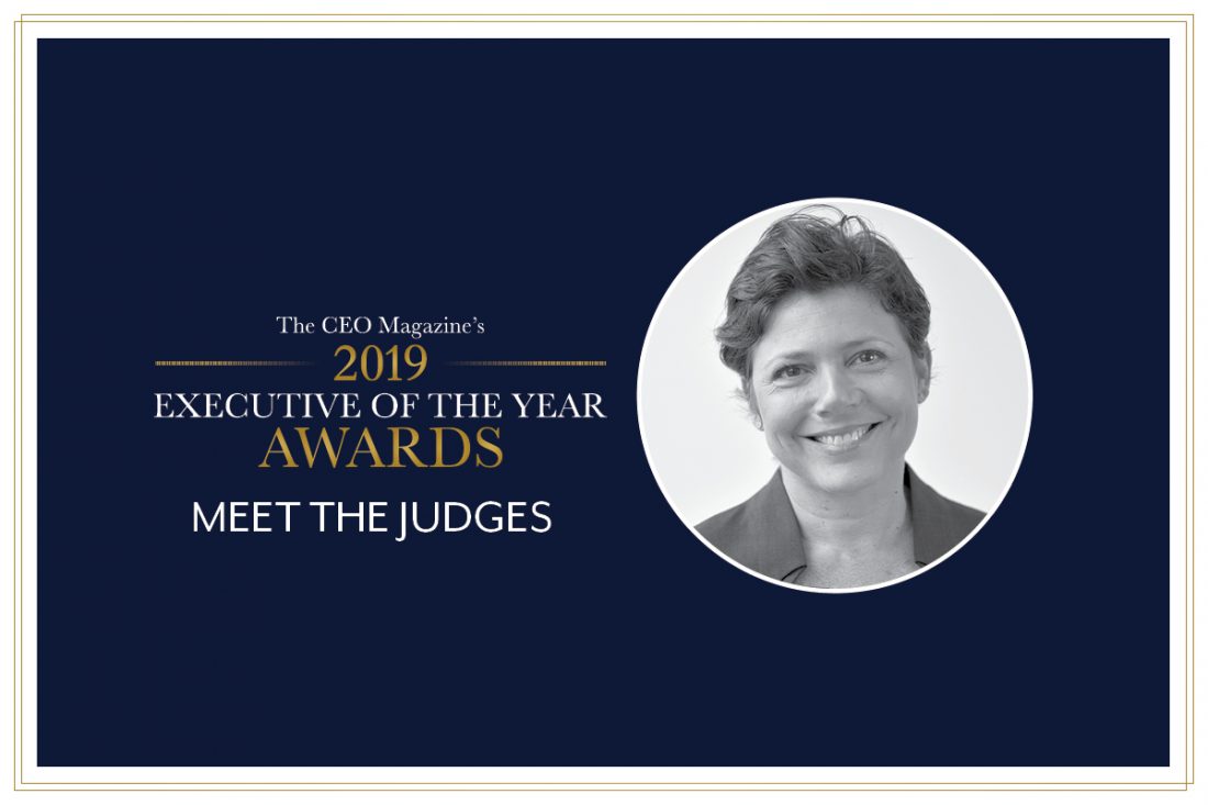 MeetTheJudges2019_1200x800_GeorgieHarman