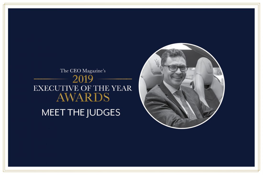 MeetTheJudges2019_1200x800_GlenSealey