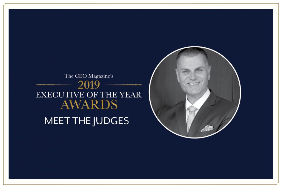 MeetTheJudges2019_1200x800_JohnKaragounis