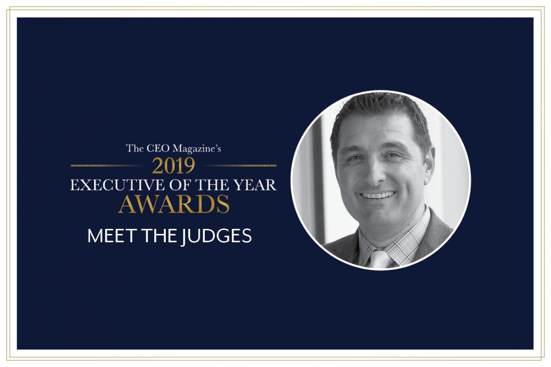 MeetTheJudges2019_1200x800_JoseDaSilva