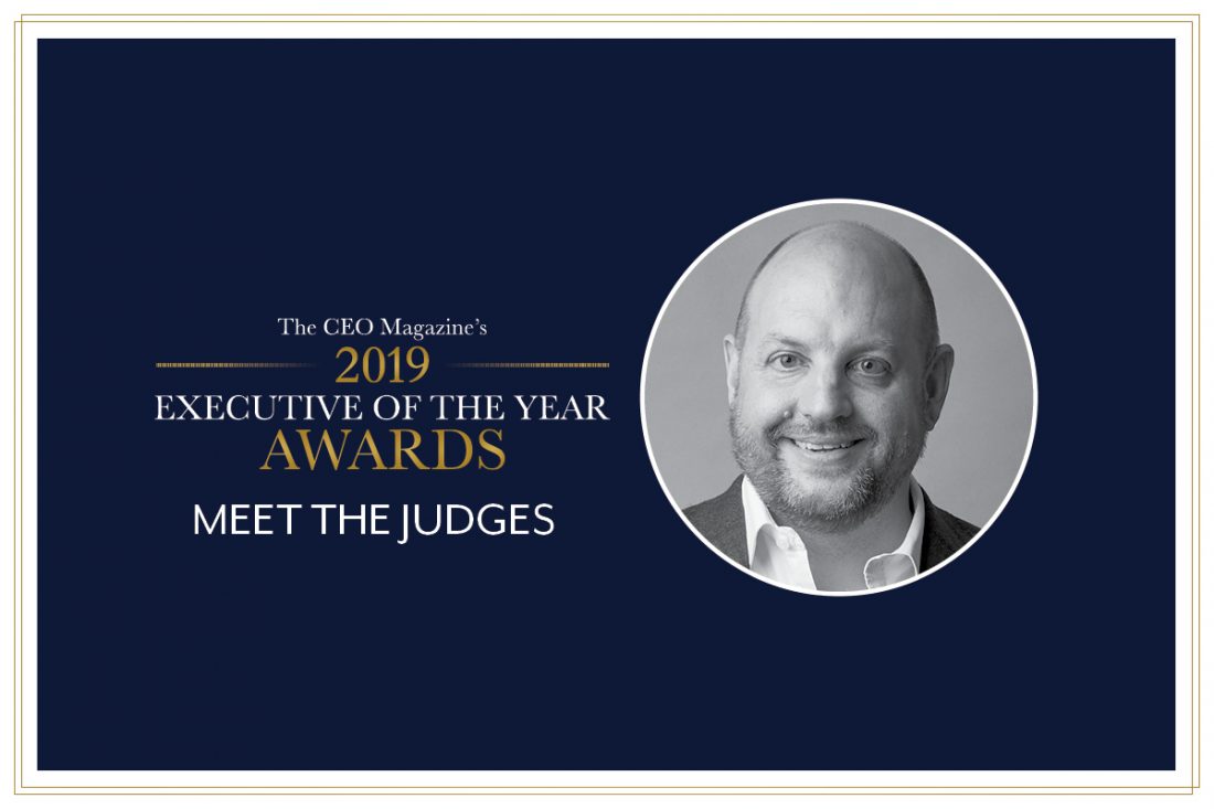 MeetTheJudges2019_1200x800_MarkNielsen