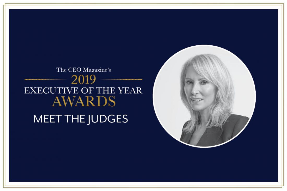 EOTYA2019_Colleen-Callandar