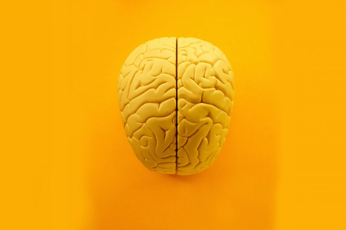20190620_-John-Drury_self-awareness-and-EQ_edit