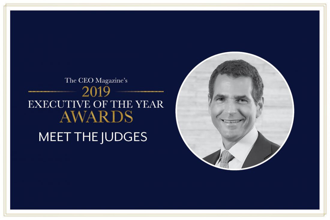 EOTYA2019_Ron-Santiago1
