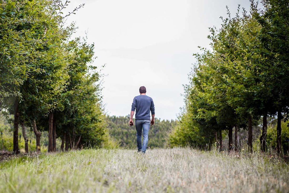 truffle-farm-1 truffle-farmer