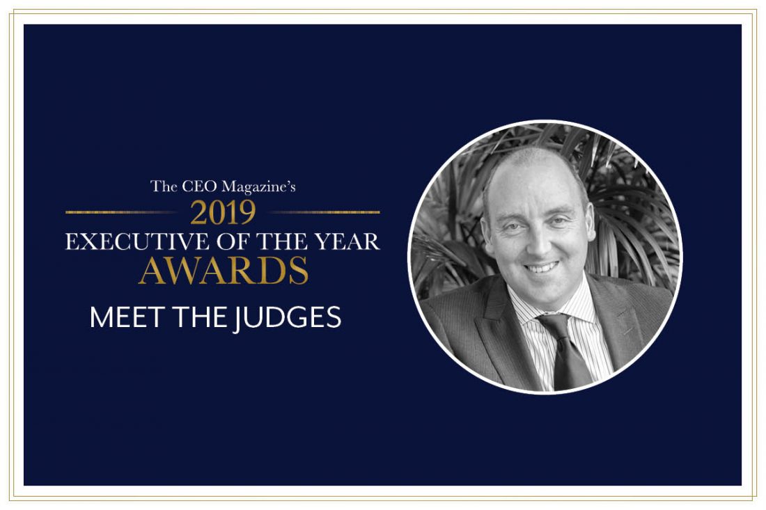 EOTYA2019_Dave-Fenlon1