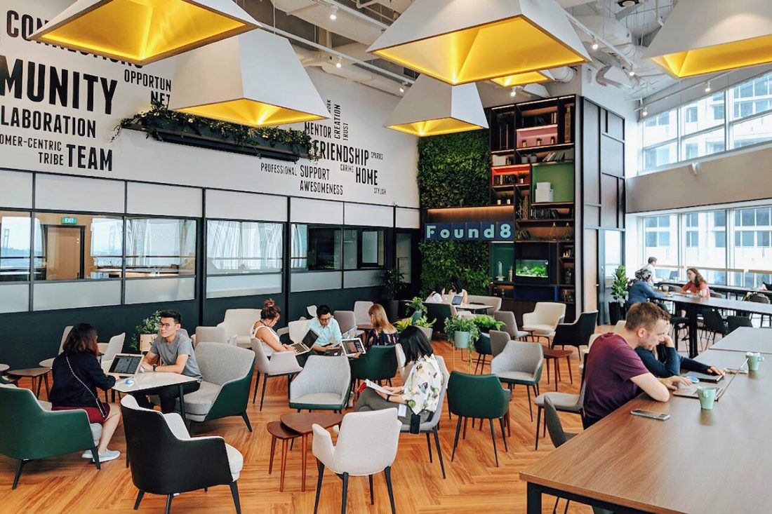 Co-working-Spaces-Singapore1