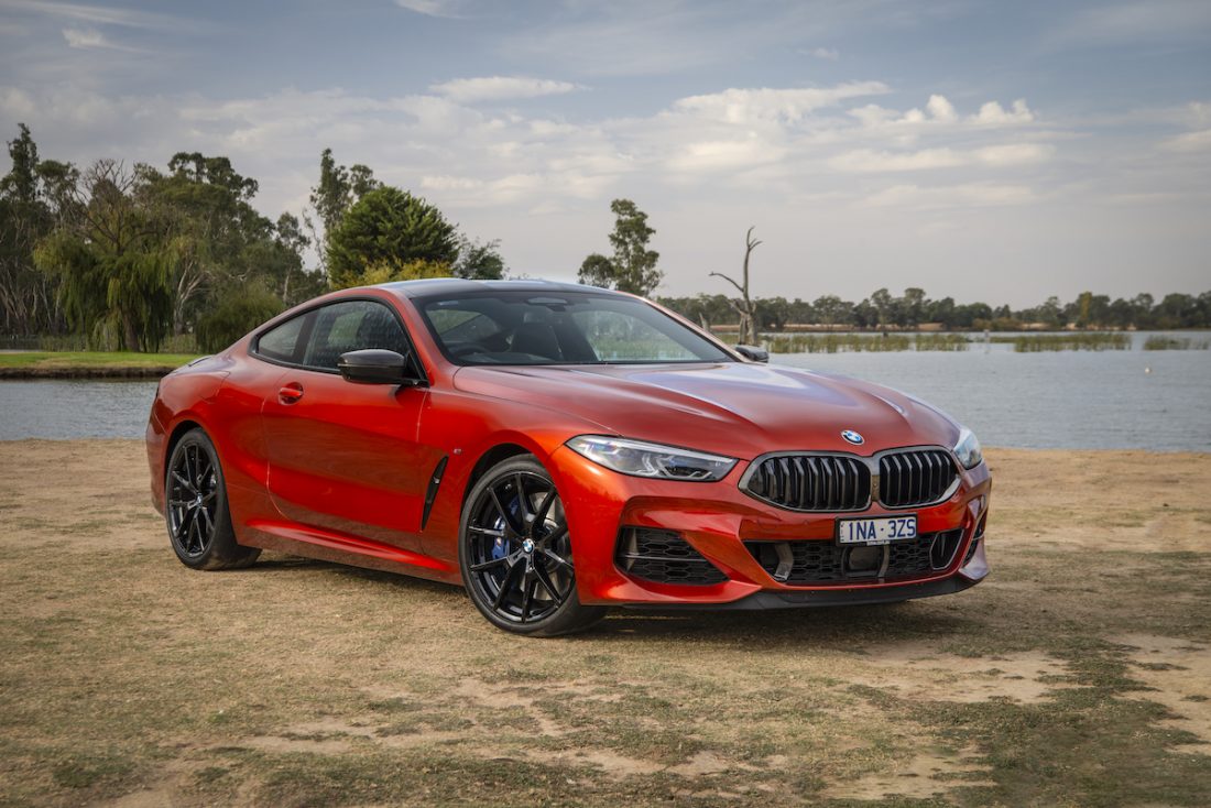 850i-Coupe-Static-3quarter-front-Lake