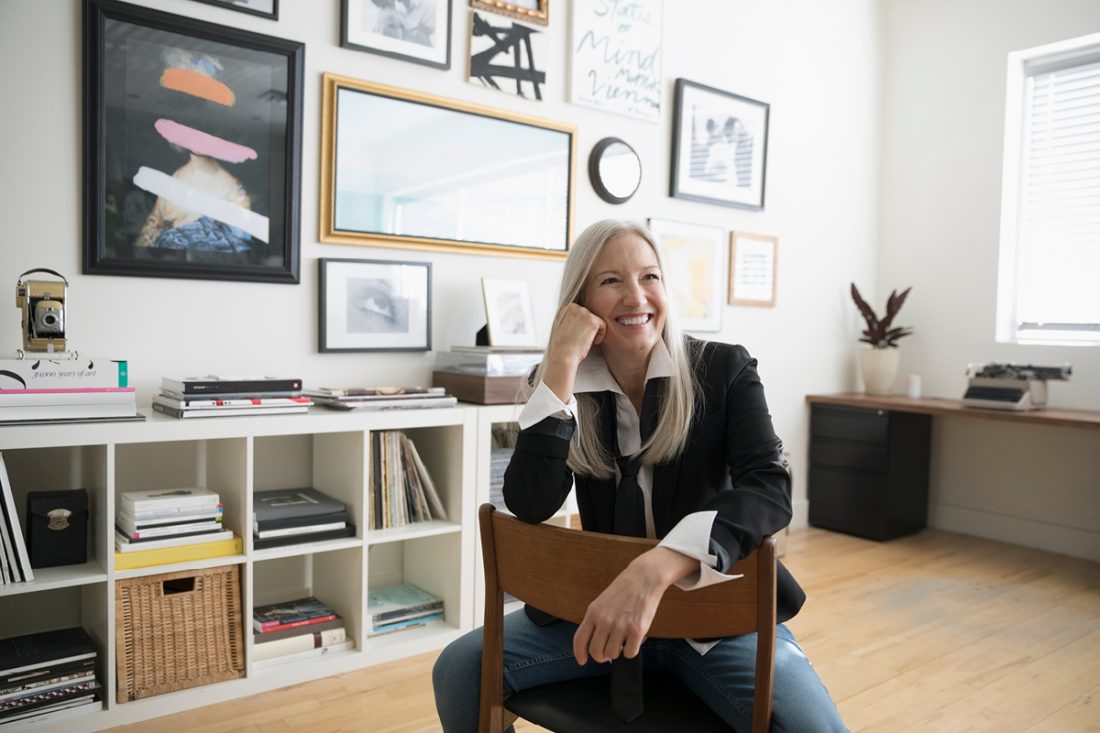 2019.07.08-–-Gemma-Manning-–-How-intrapreneurship-can-be-your-secret-weapon_EDIT