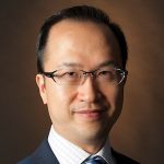Edward-Chow-business-portrait-photo1