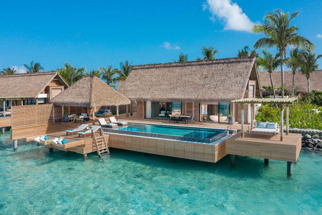 Waldorf-Astoria-Maldives Waldorf Astoria Maldives Ithaafushi