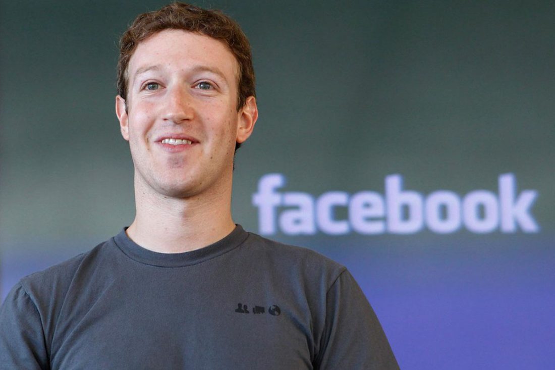 mark-zuckerberg.jpeg mark-zuckerberg.jpeg